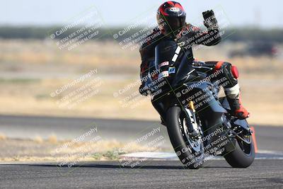 media/Aug-03-2024-TrackDaz (Sat) [[30bed884ff]]/B Group/920am (Sweeper)/